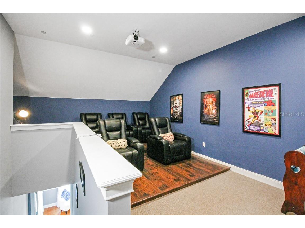 202 Acadia Terrace Kissimmee FL 34747 S5126379 image42