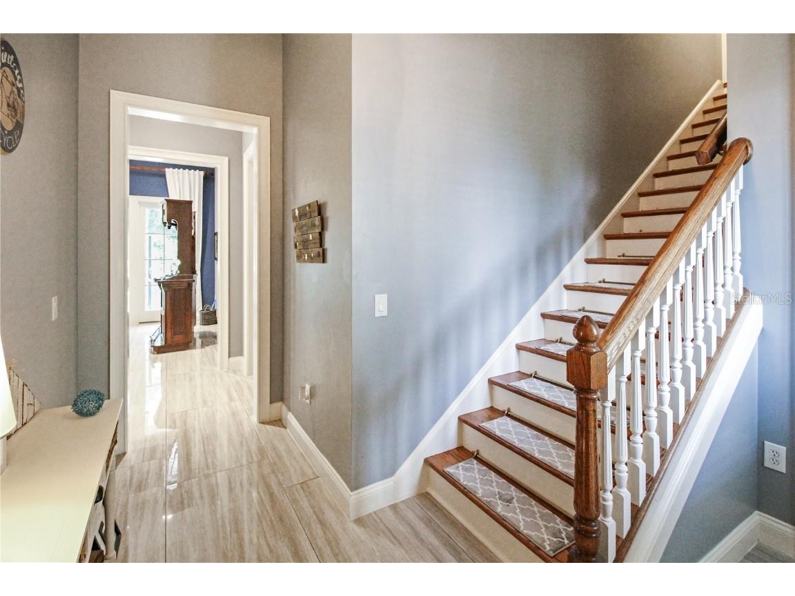 202 Acadia Terrace Kissimmee FL 34747 S5126379 image43