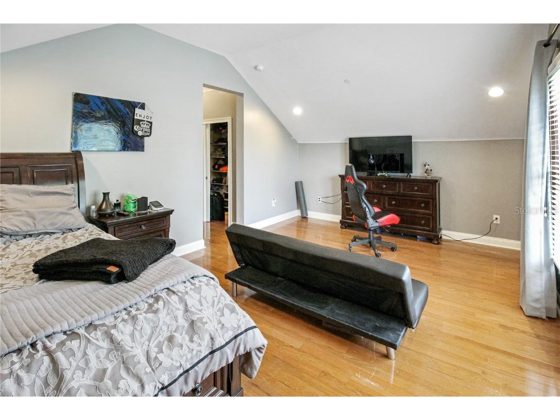 202 Acadia Terrace Kissimmee FL 34747 S5126379 image44