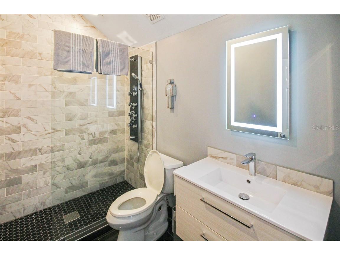 202 Acadia Terrace Kissimmee FL 34747 S5126379 image45