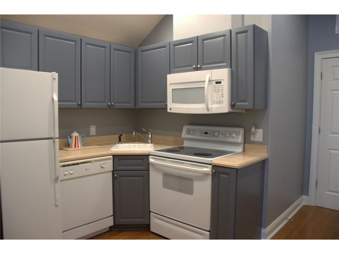 202 Acadia Terrace Kissimmee FL 34747 S5126379 image46