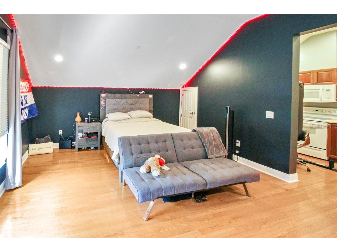 202 Acadia Terrace Kissimmee FL 34747 S5126379 image47