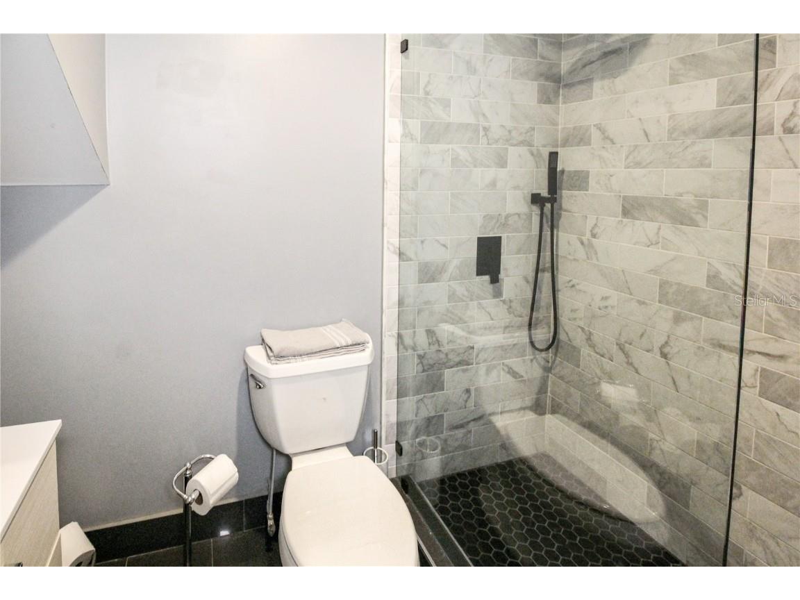 202 Acadia Terrace Kissimmee FL 34747 S5126379 image48