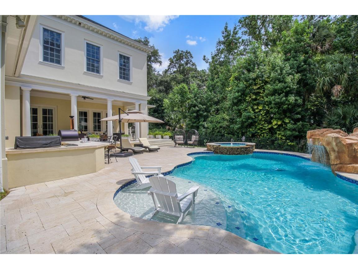 202 Acadia Terrace Kissimmee FL 34747 S5126379 image49