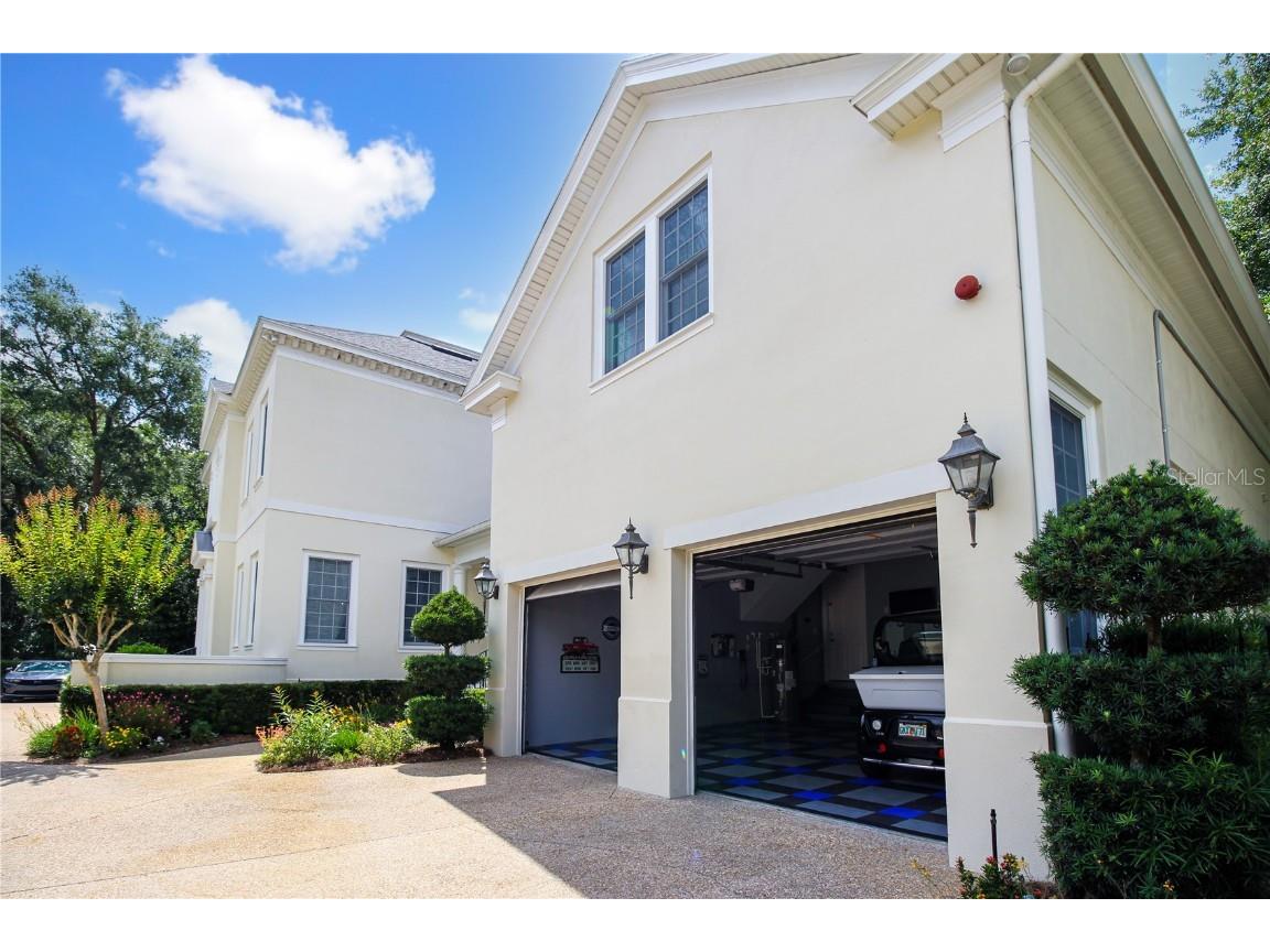 202 Acadia Terrace Kissimmee FL 34747 S5126379 image5