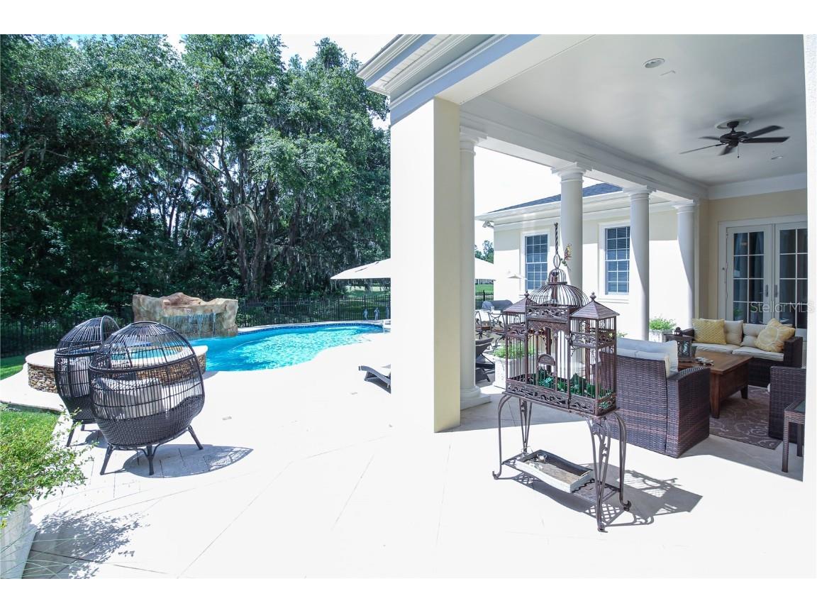 202 Acadia Terrace Kissimmee FL 34747 S5126379 image50