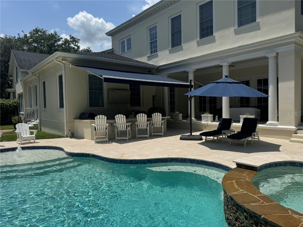 202 Acadia Terrace Kissimmee FL 34747 S5126379 image53