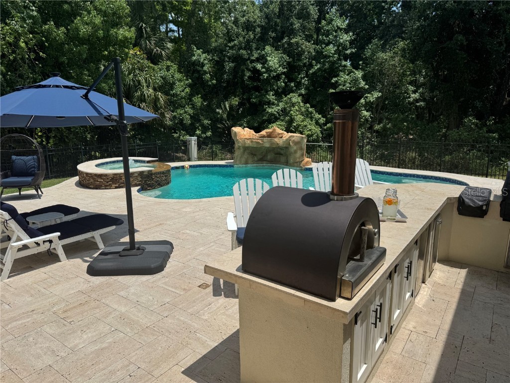 202 Acadia Terrace Kissimmee FL 34747 S5126379 image54