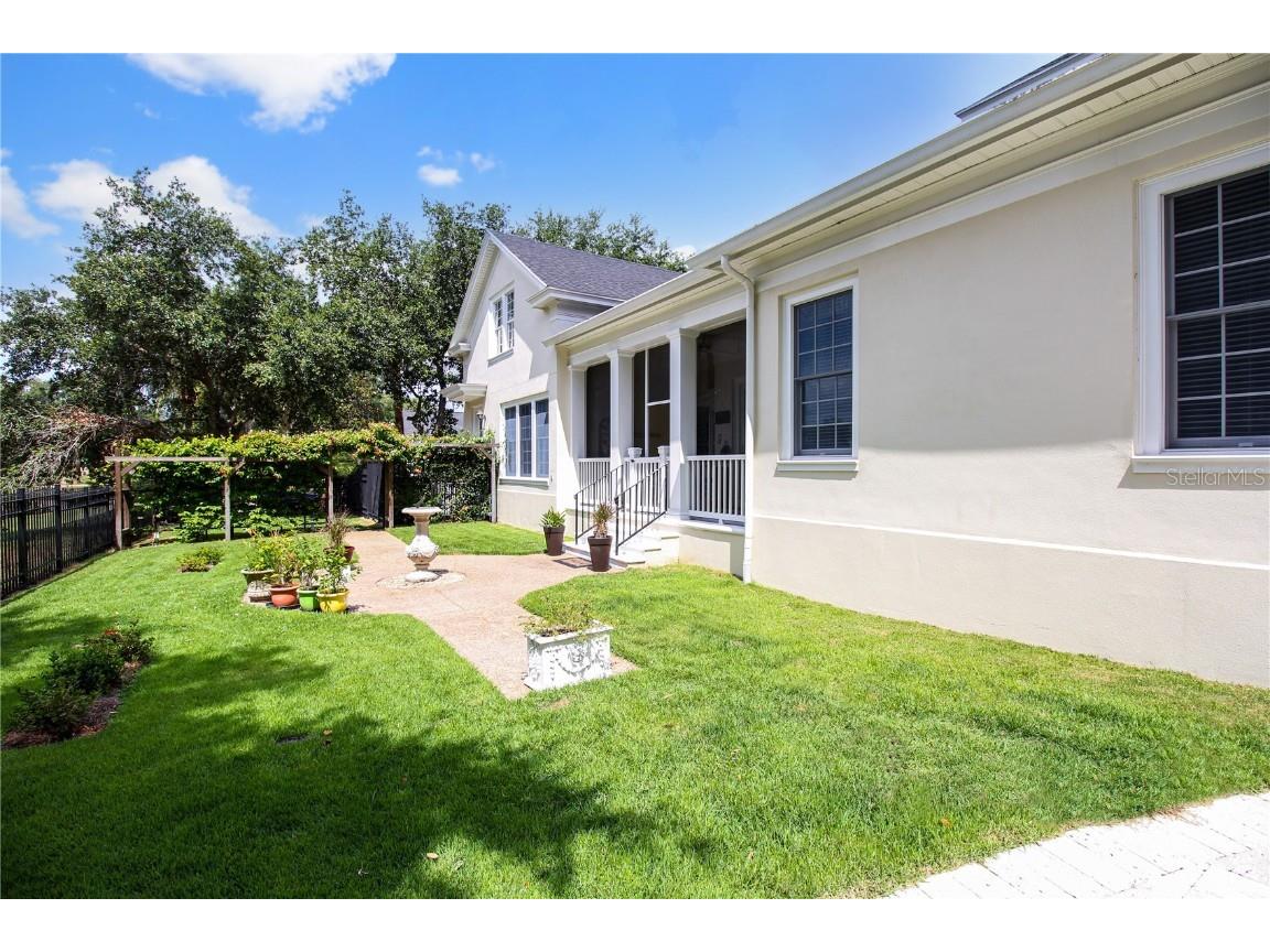 202 Acadia Terrace Kissimmee FL 34747 S5126379 image56