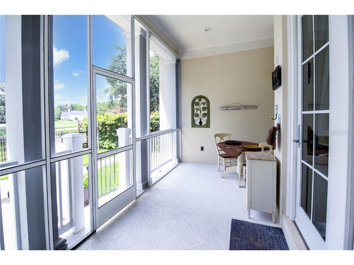 202 Acadia Terrace Kissimmee FL 34747 S5126379 image58