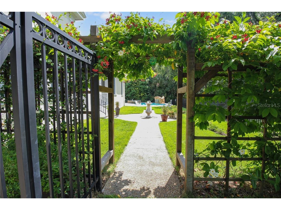 202 Acadia Terrace Kissimmee FL 34747 S5126379 image59