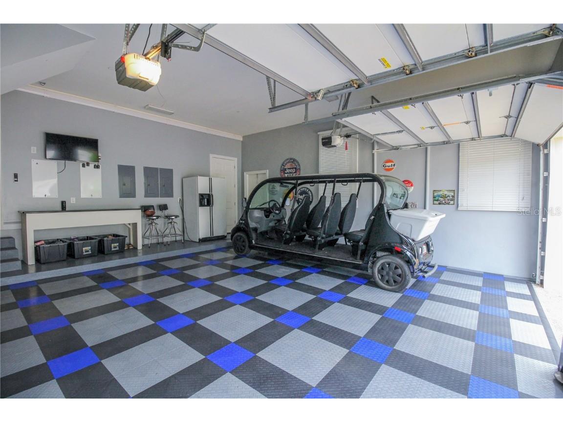 202 Acadia Terrace Kissimmee FL 34747 S5126379 image6