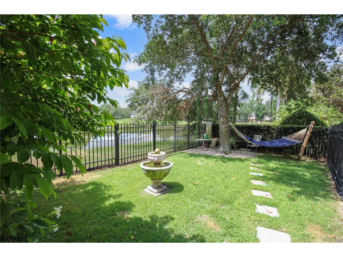 202 Acadia Terrace Kissimmee FL 34747 S5126379 image60