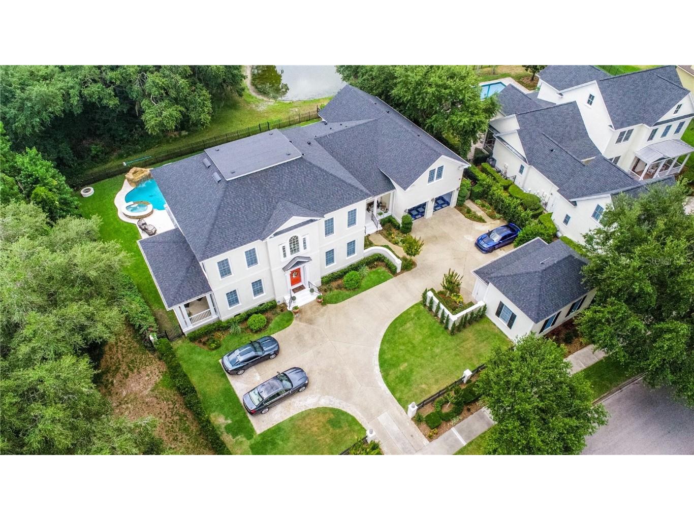 202 Acadia Terrace Kissimmee FL 34747 S5126379 image61