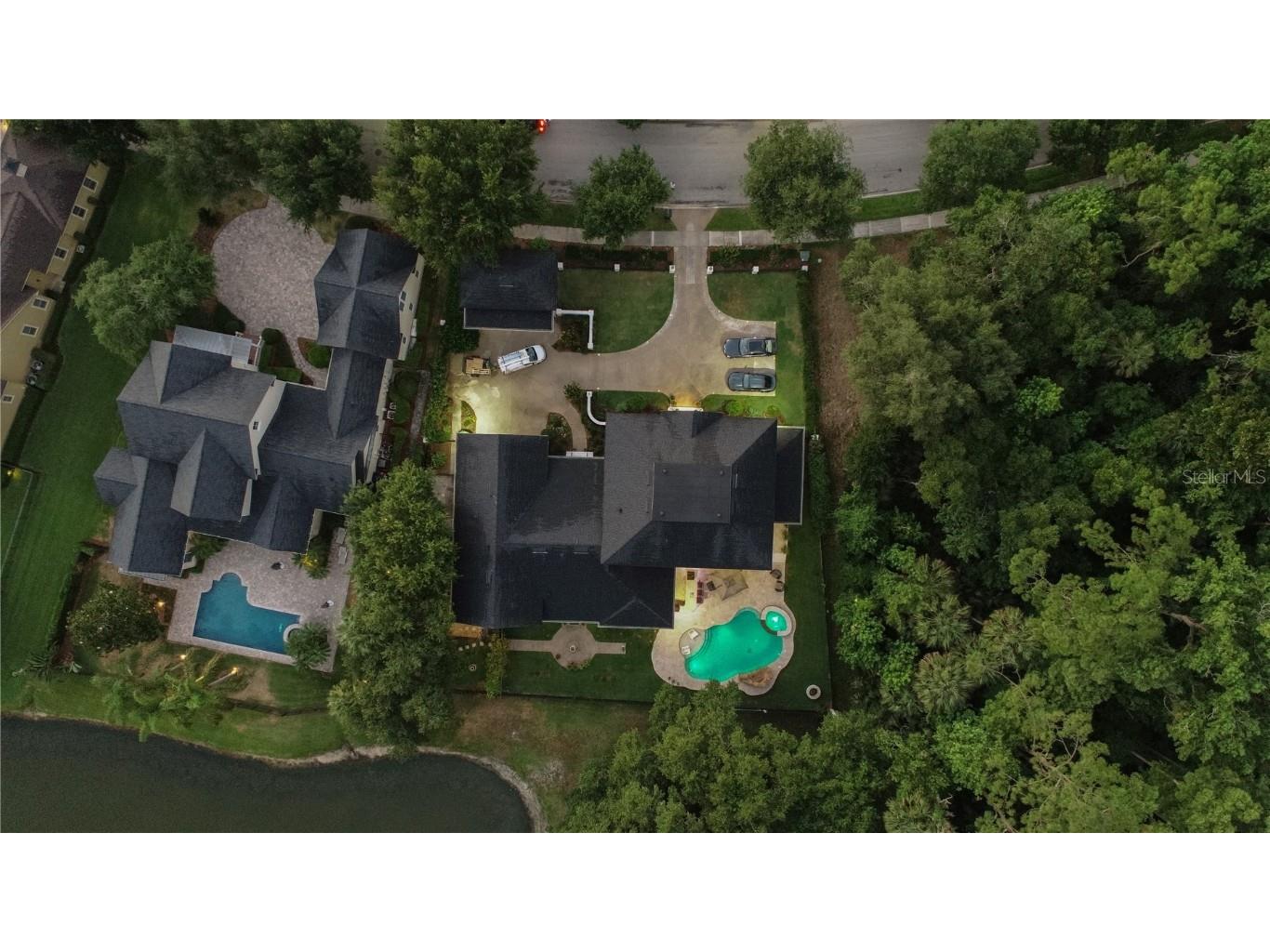 202 Acadia Terrace Kissimmee FL 34747 S5126379 image62