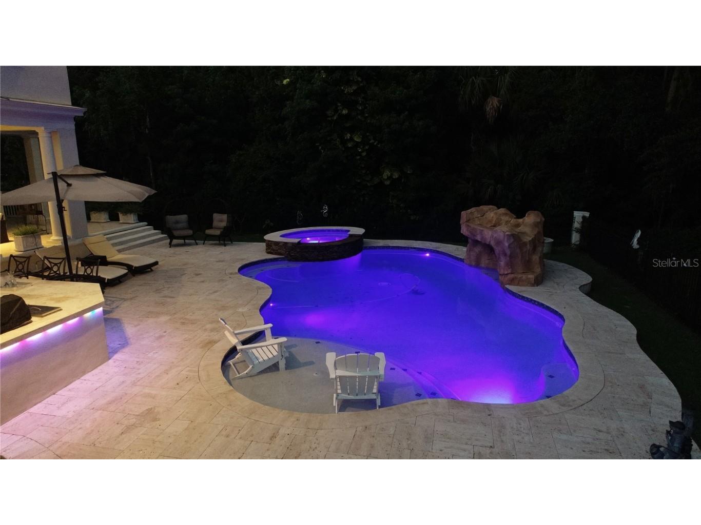 202 Acadia Terrace Kissimmee FL 34747 S5126379 image63