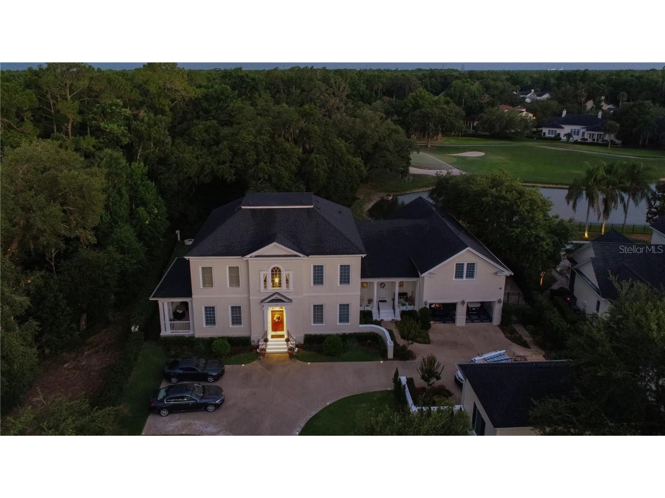 202 Acadia Terrace Kissimmee FL 34747 S5126379 image64