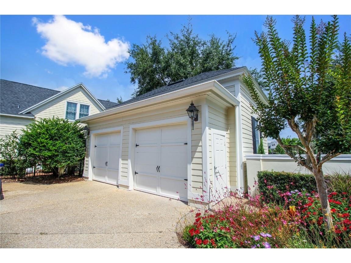 202 Acadia Terrace Kissimmee FL 34747 S5126379 image7