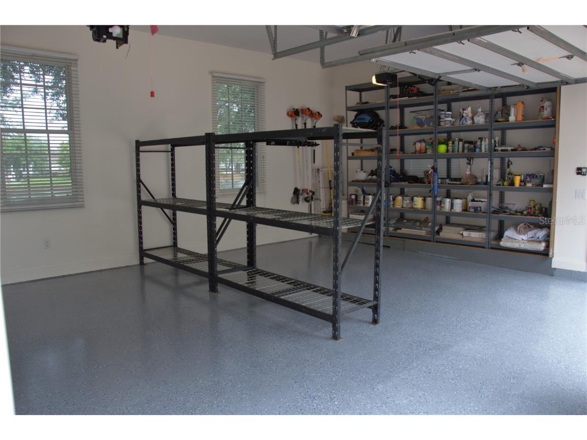 202 Acadia Terrace Kissimmee FL 34747 S5126379 image8