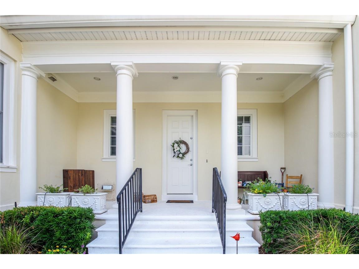 202 Acadia Terrace Kissimmee FL 34747 S5126379 image9