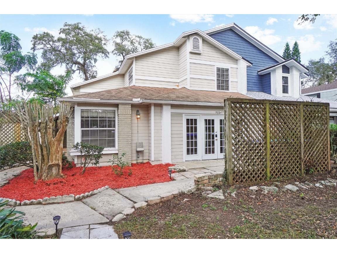 202 Alston Drive Orlando FL 32835 O6254083 image1