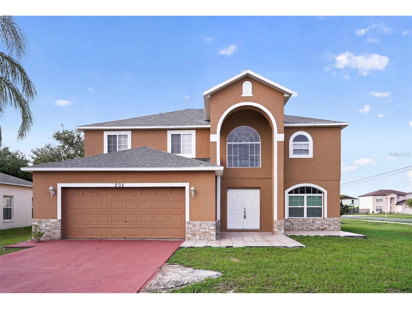 202 Amesbury Lane Kissimmee FL 34758 TB8496400 image1