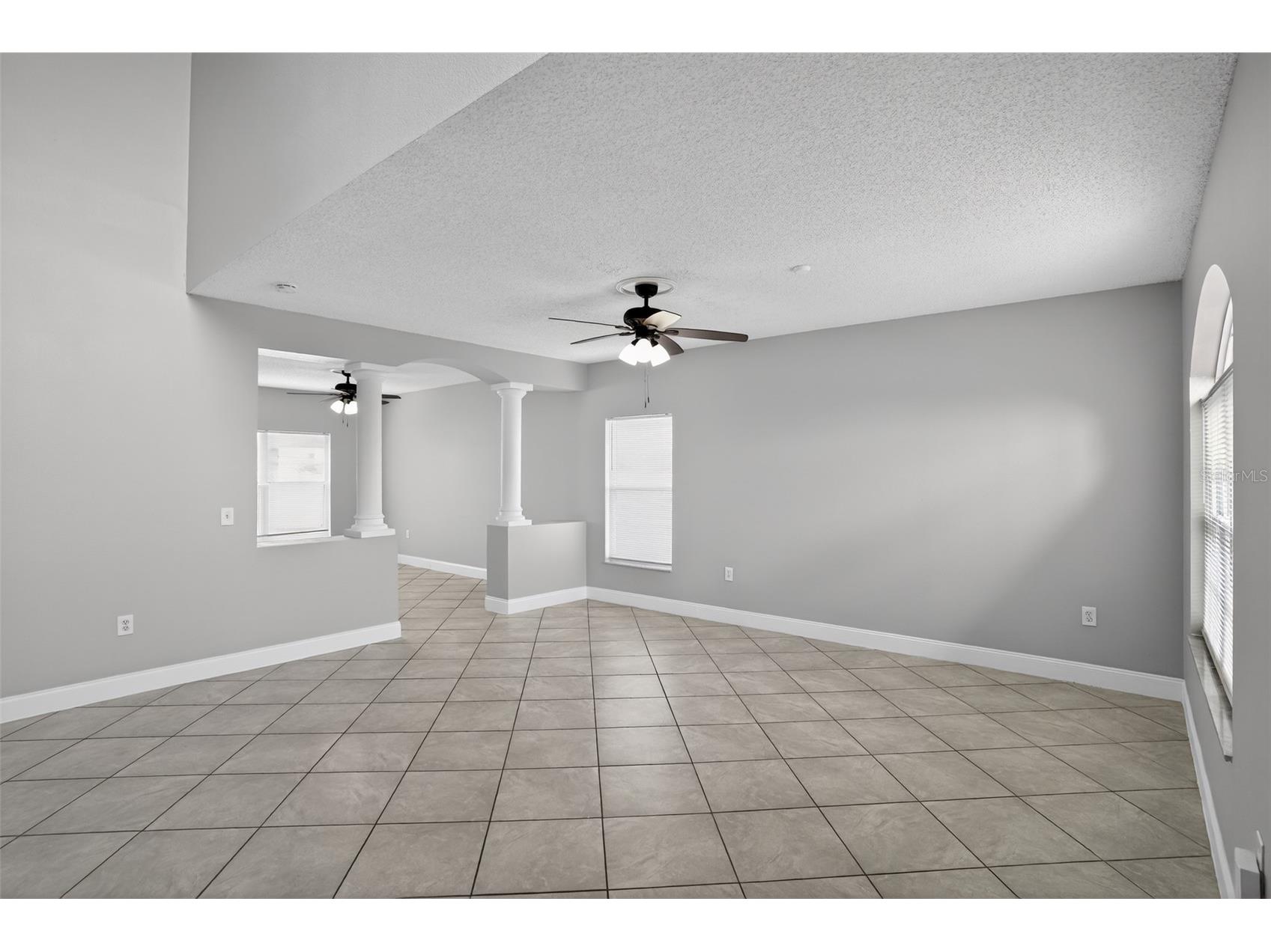 202 Amesbury Lane Kissimmee FL 34758 TB8496400 image10