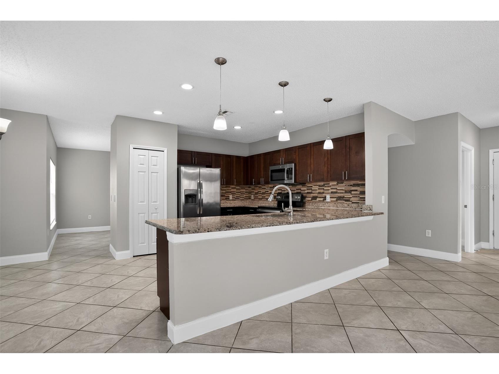 202 Amesbury Lane Kissimmee FL 34758 TB8496400 image13