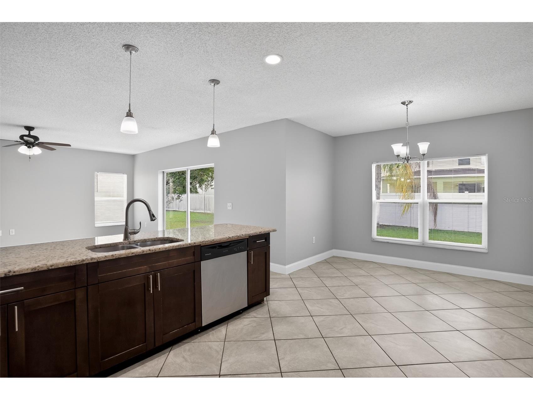 202 Amesbury Lane Kissimmee FL 34758 TB8496400 image14