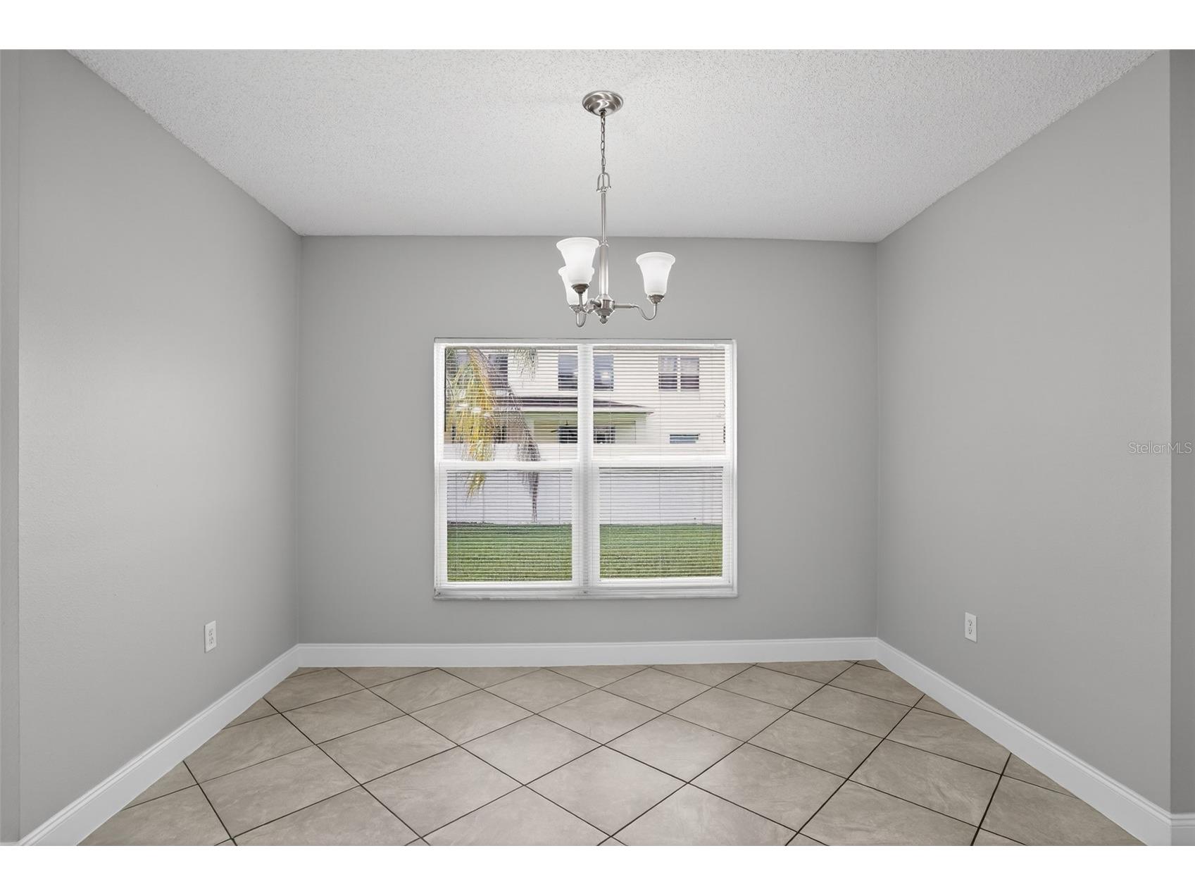 202 Amesbury Lane Kissimmee FL 34758 TB8496400 image16