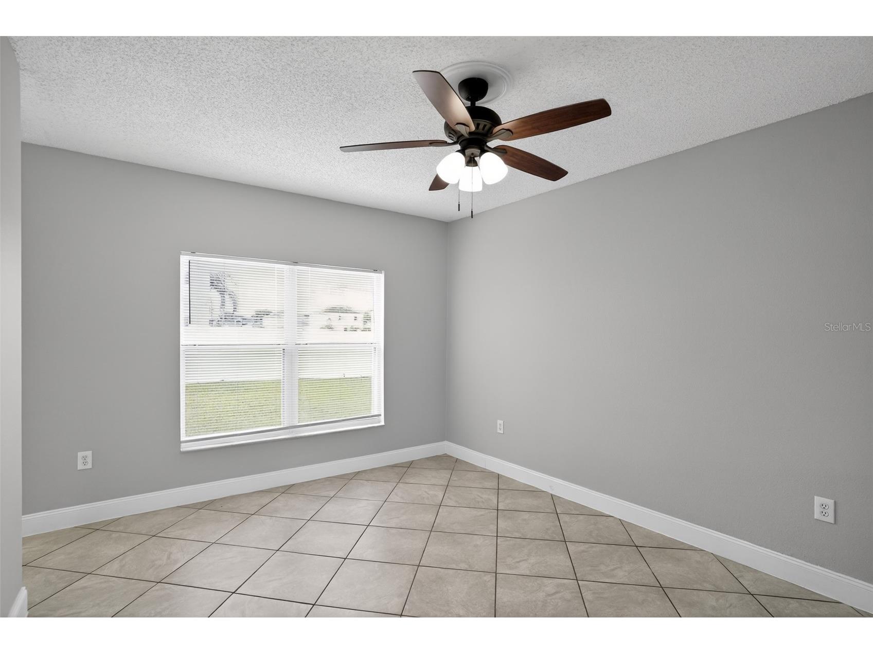 202 Amesbury Lane Kissimmee FL 34758 TB8496400 image17