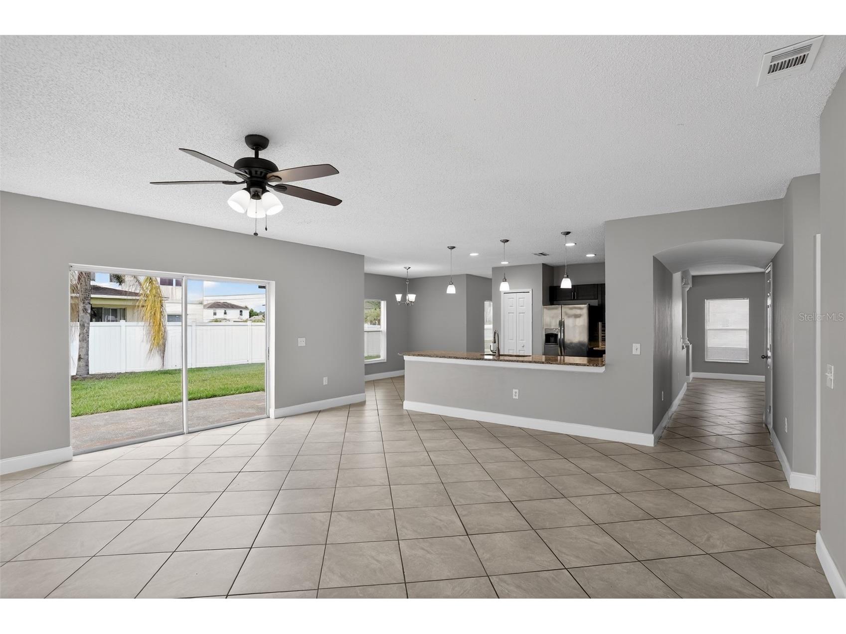 202 Amesbury Lane Kissimmee FL 34758 TB8496400 image18