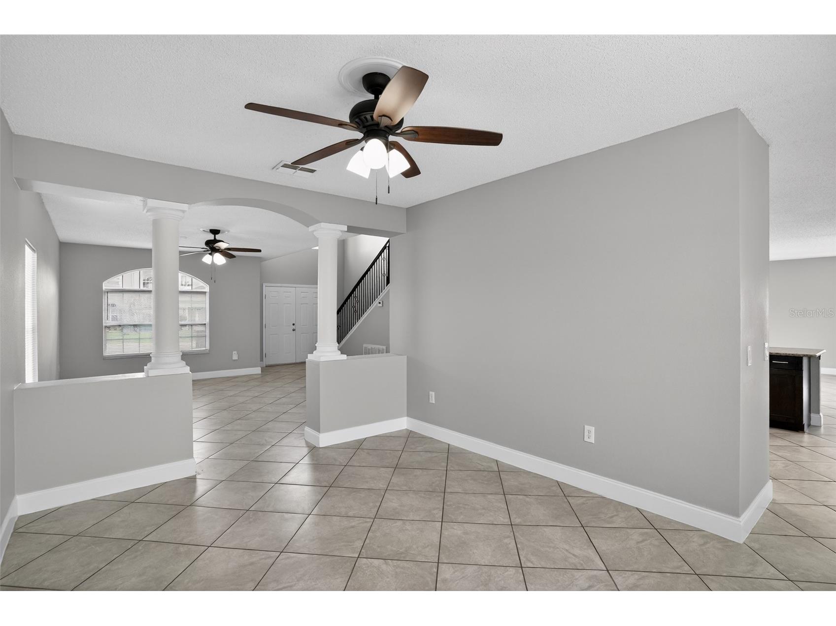 202 Amesbury Lane Kissimmee FL 34758 TB8496400 image19