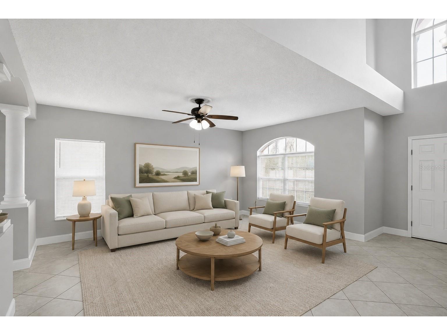 202 Amesbury Lane Kissimmee FL 34758 TB8496400 image2