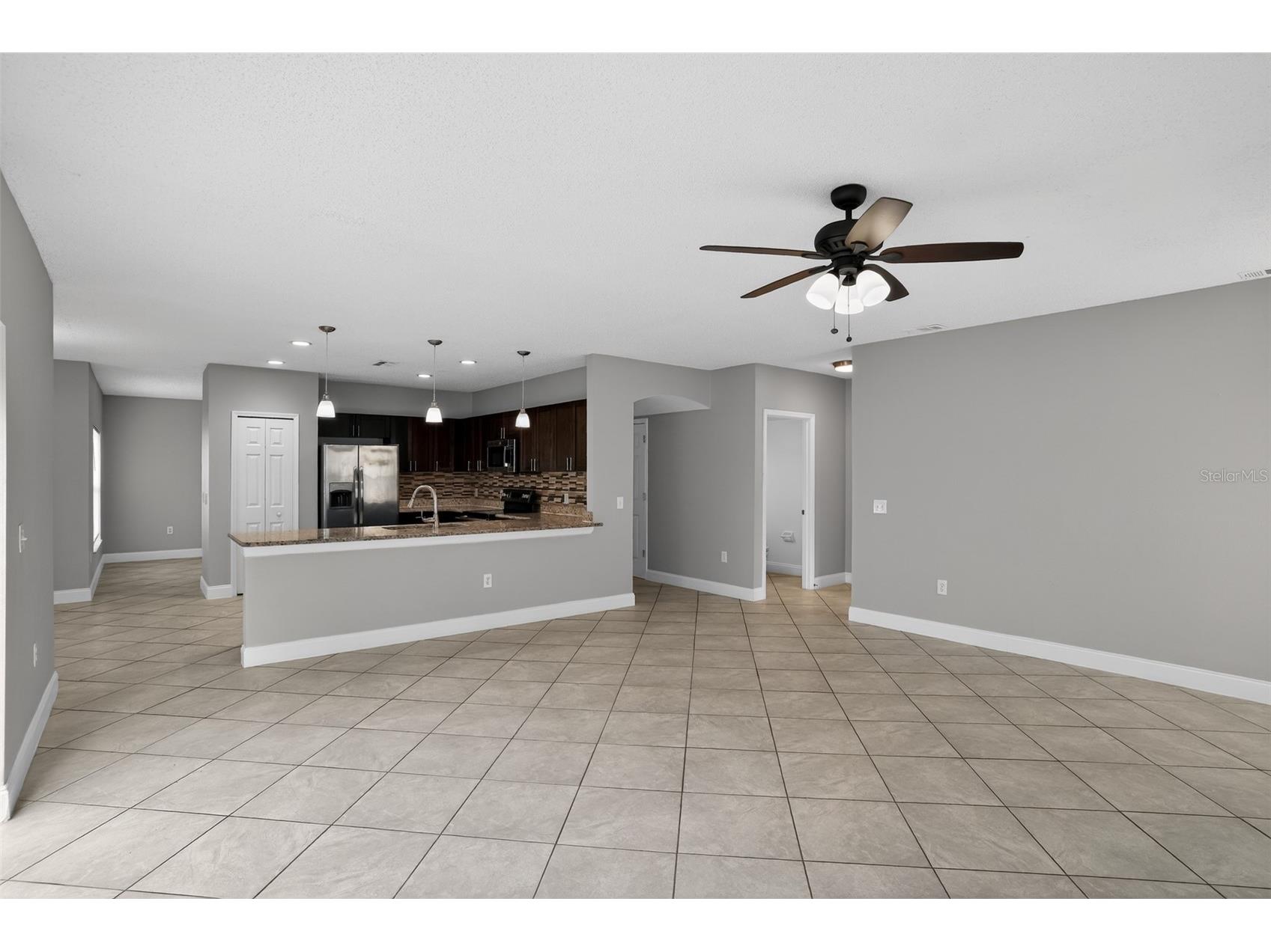 202 Amesbury Lane Kissimmee FL 34758 TB8496400 image20