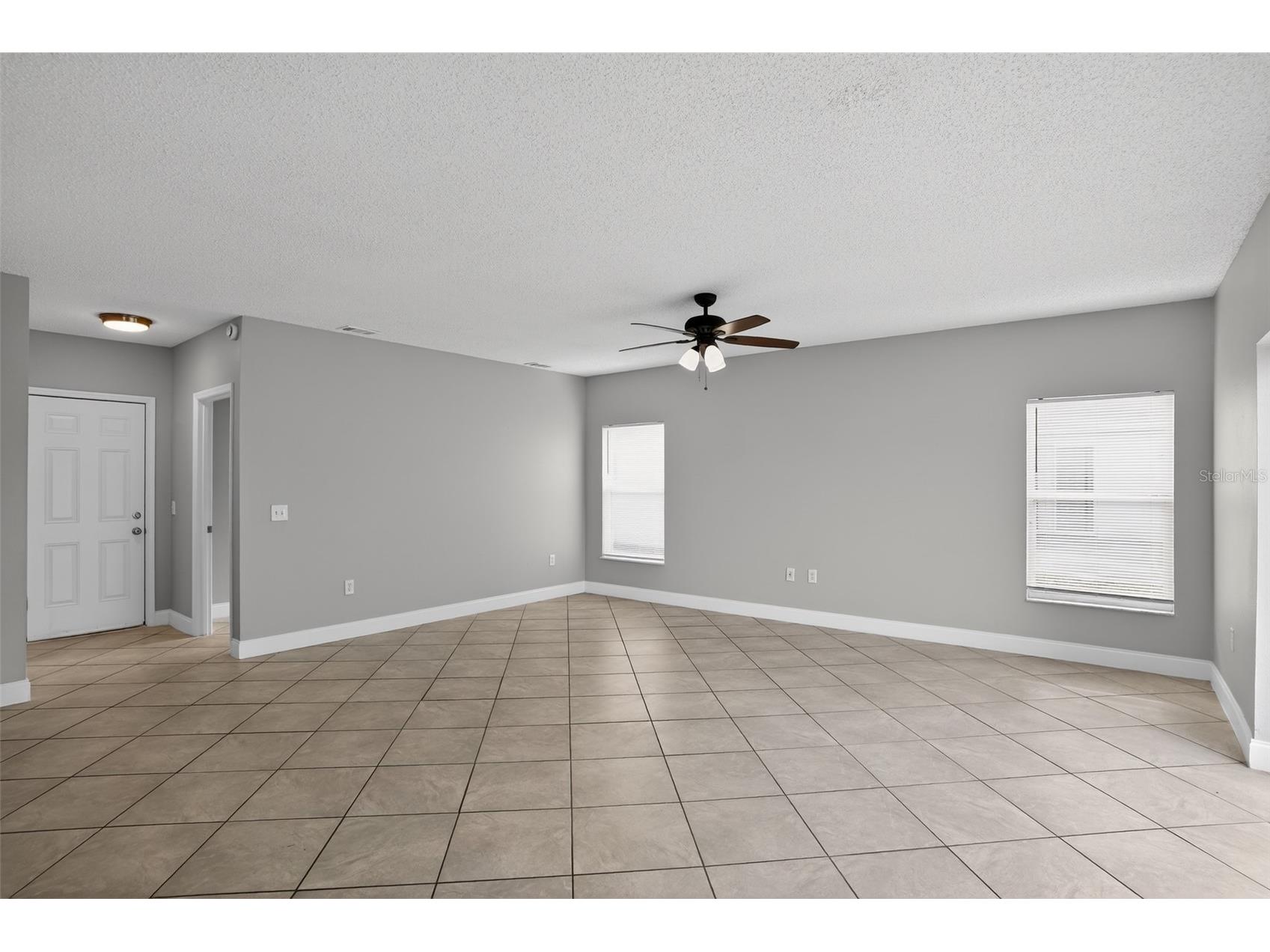 202 Amesbury Lane Kissimmee FL 34758 TB8496400 image21