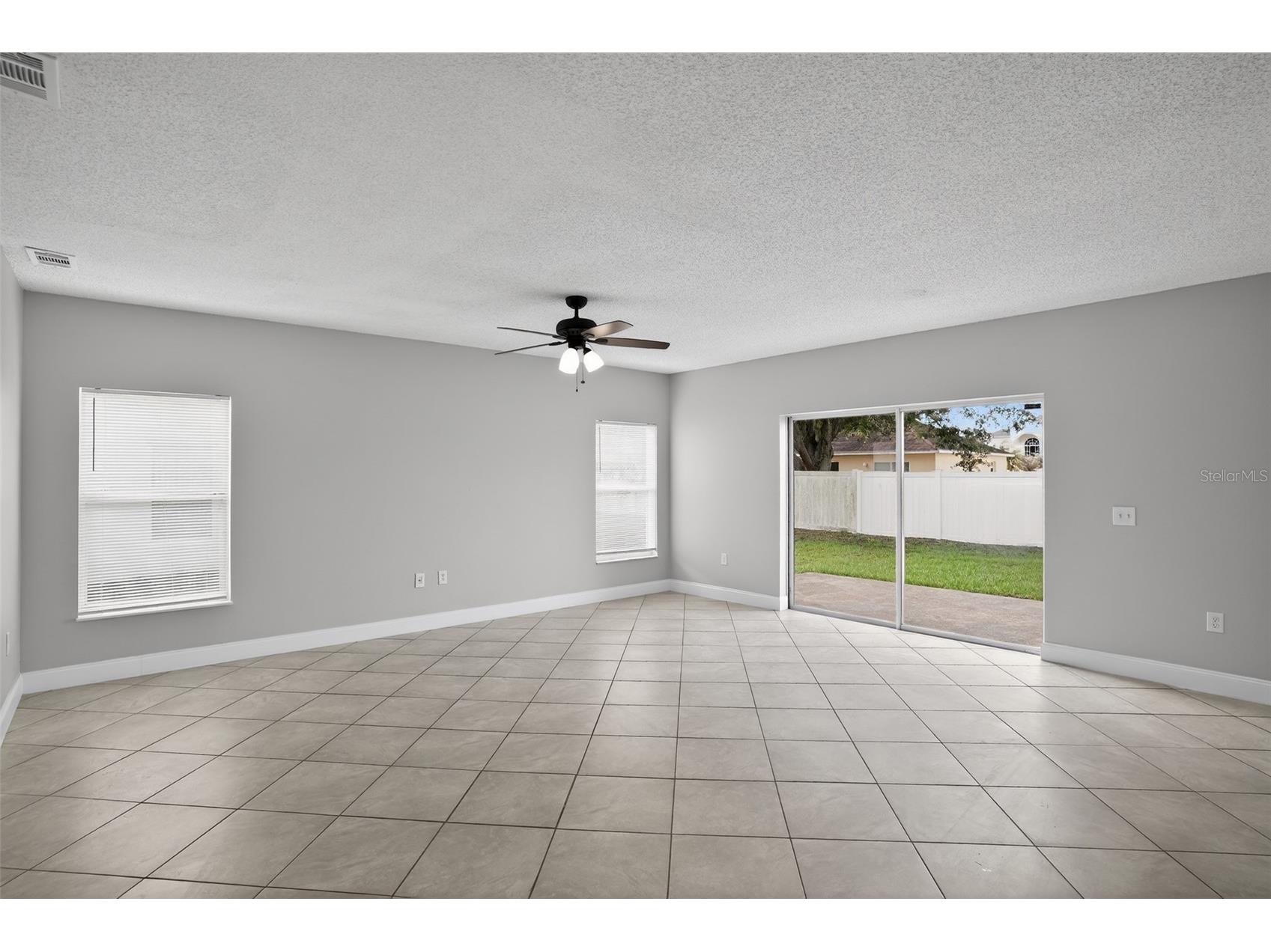 202 Amesbury Lane Kissimmee FL 34758 TB8496400 image22