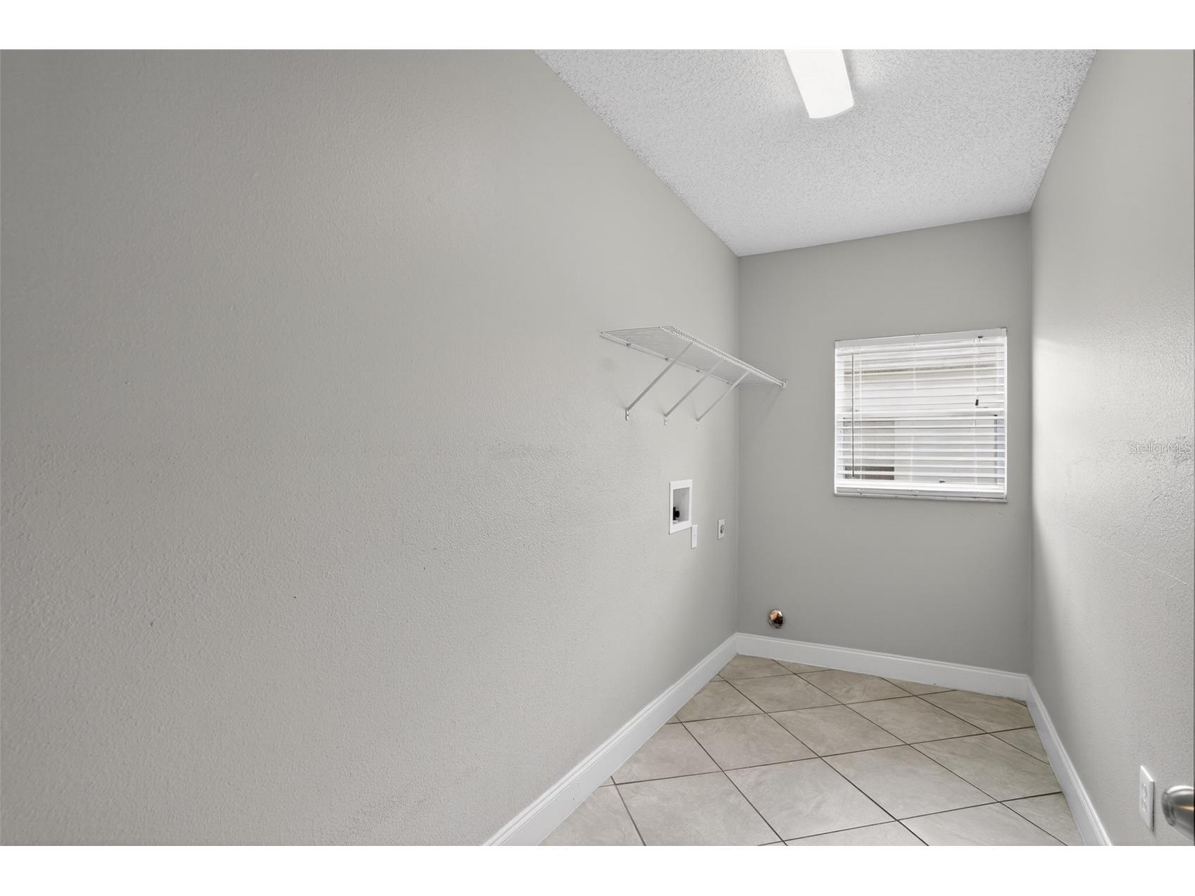 202 Amesbury Lane Kissimmee FL 34758 TB8496400 image23