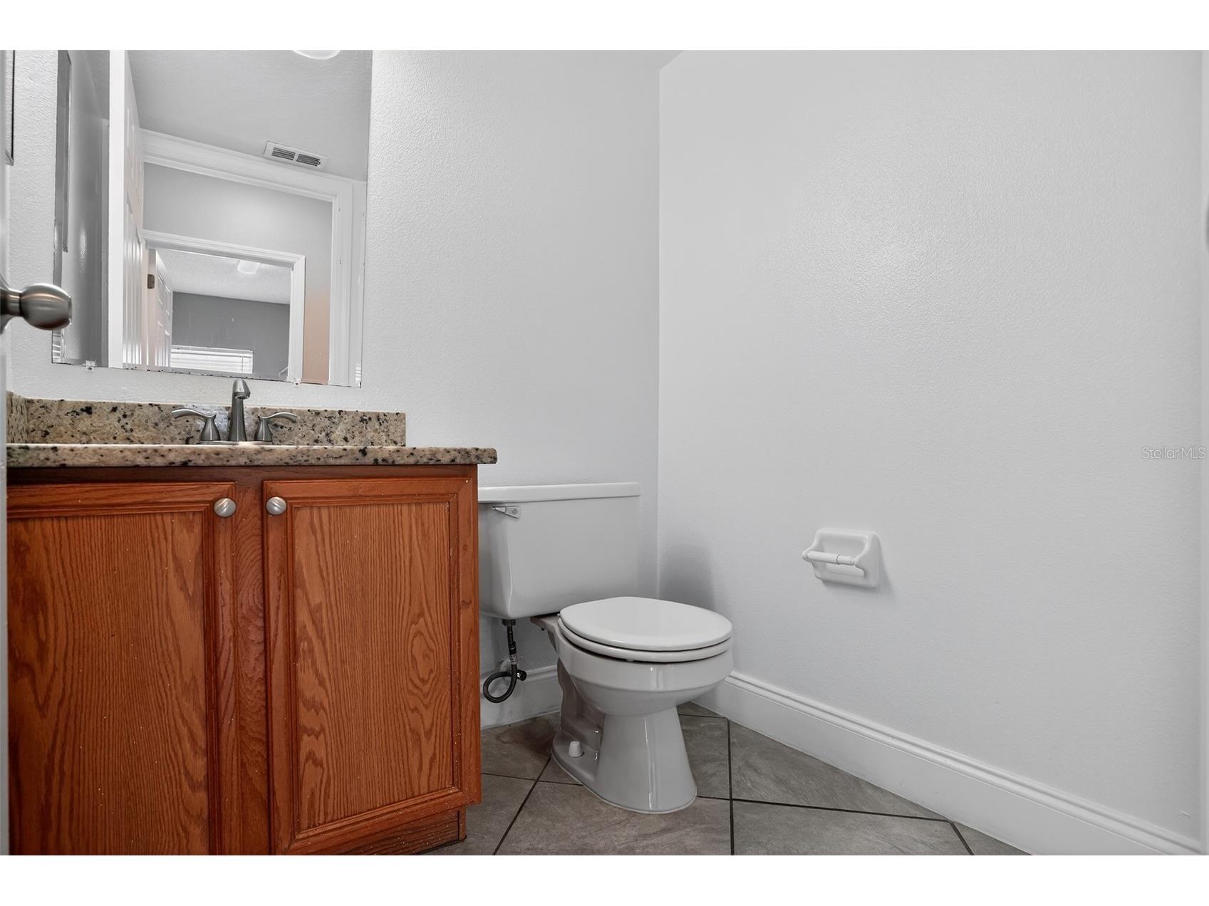 202 Amesbury Lane Kissimmee FL 34758 TB8496400 image24