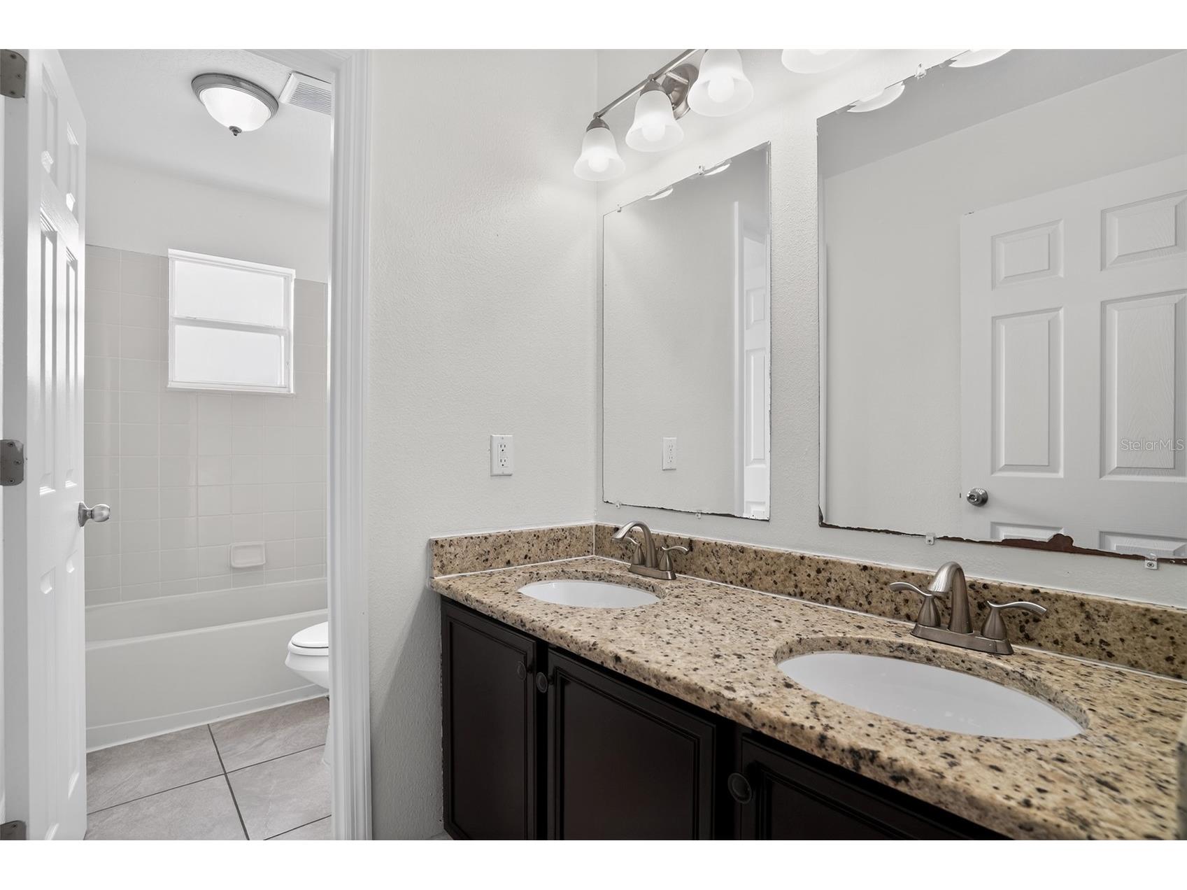 202 Amesbury Lane Kissimmee FL 34758 TB8496400 image25