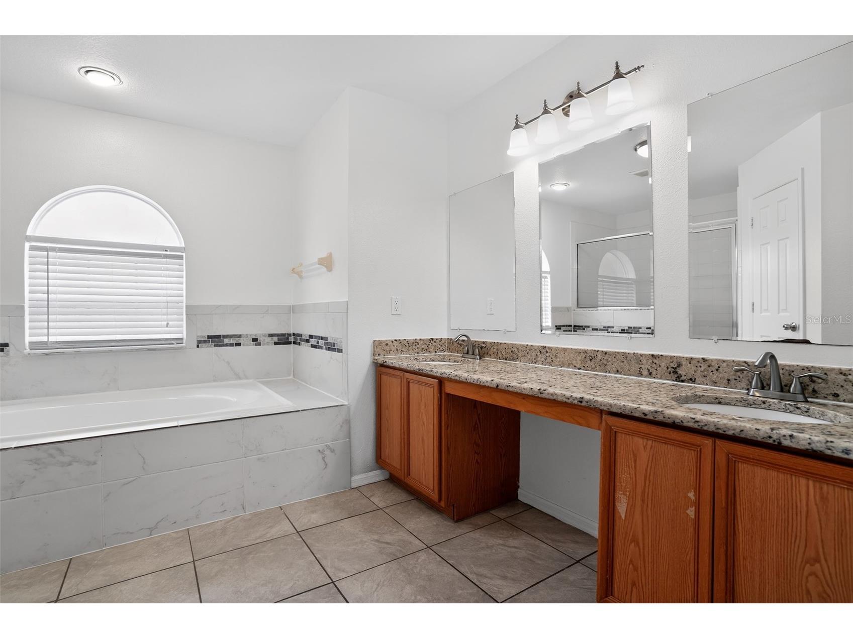 202 Amesbury Lane Kissimmee FL 34758 TB8496400 image26