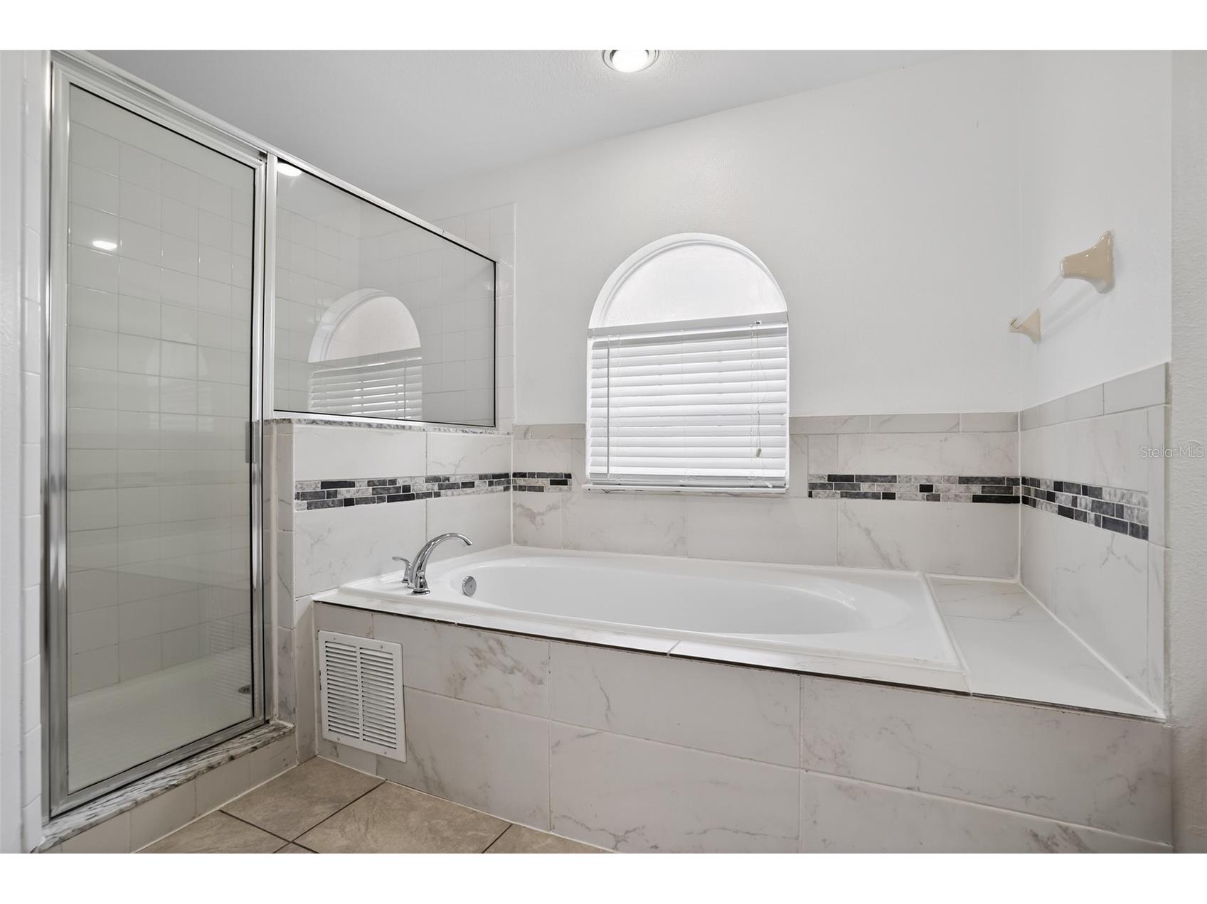202 Amesbury Lane Kissimmee FL 34758 TB8496400 image27