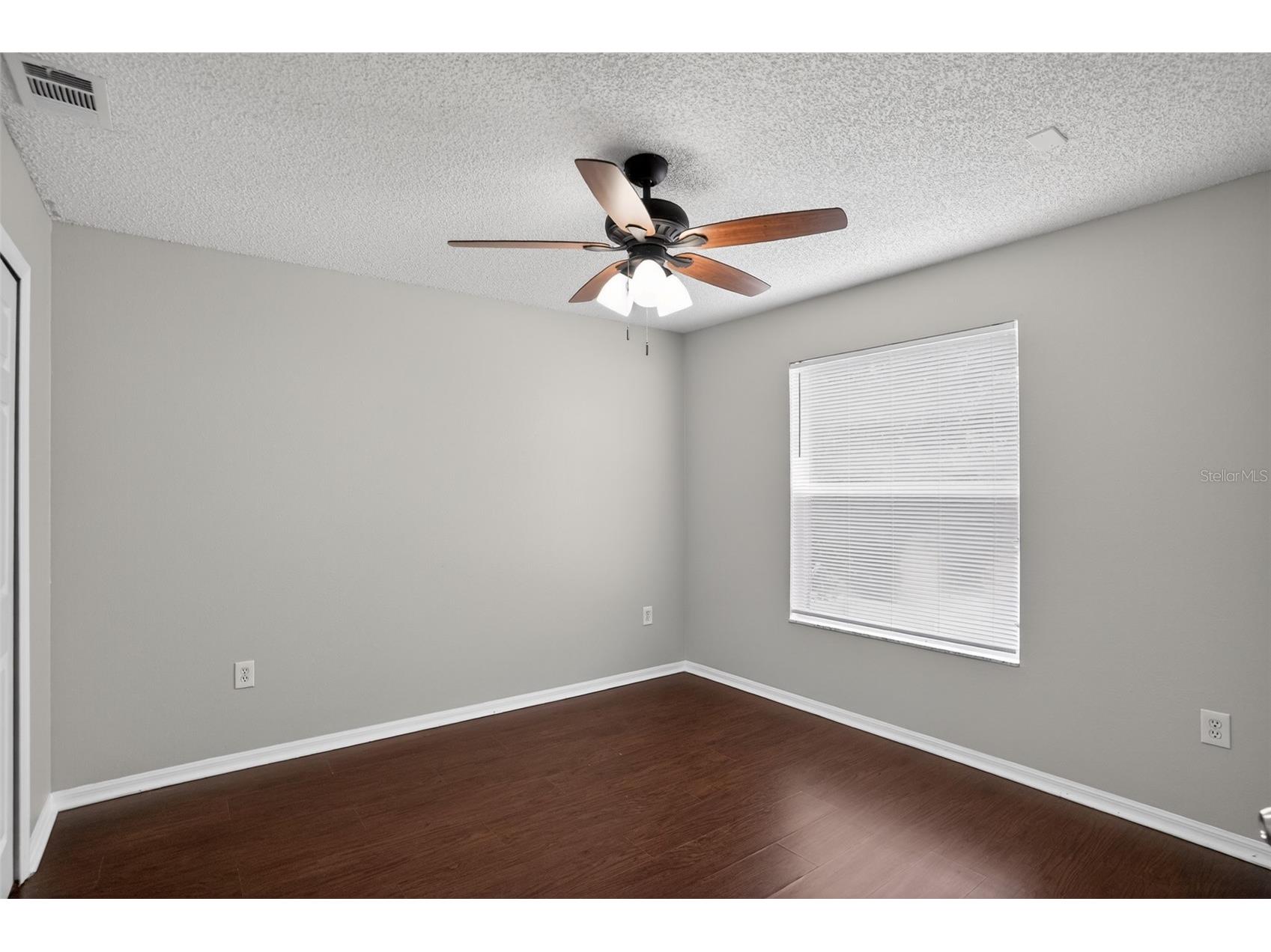 202 Amesbury Lane Kissimmee FL 34758 TB8496400 image28