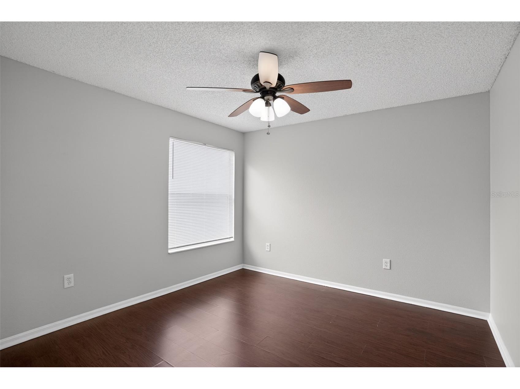 202 Amesbury Lane Kissimmee FL 34758 TB8496400 image29