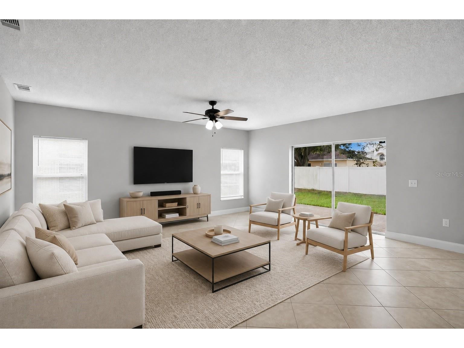202 Amesbury Lane Kissimmee FL 34758 TB8496400 image3