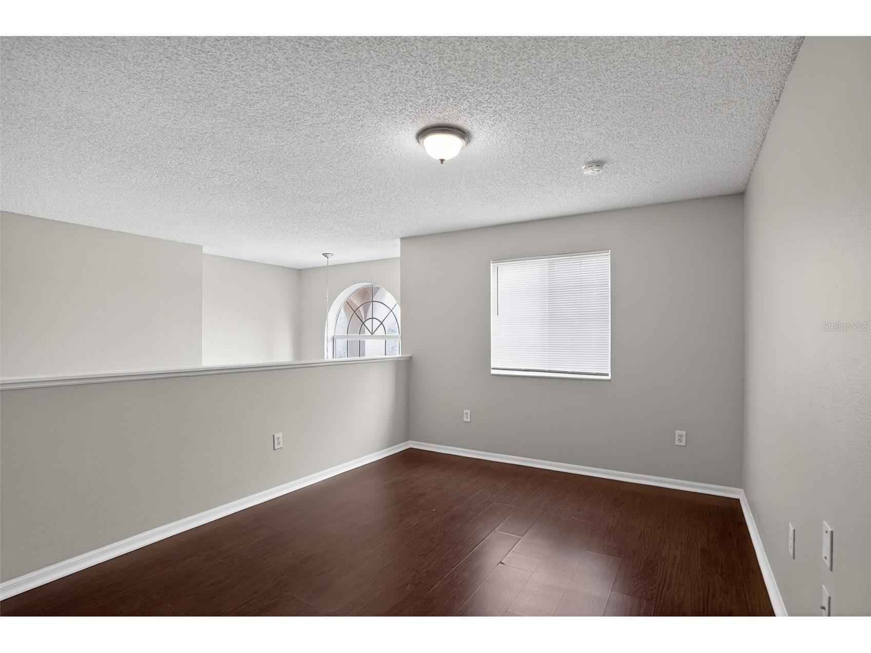 202 Amesbury Lane Kissimmee FL 34758 TB8496400 image30