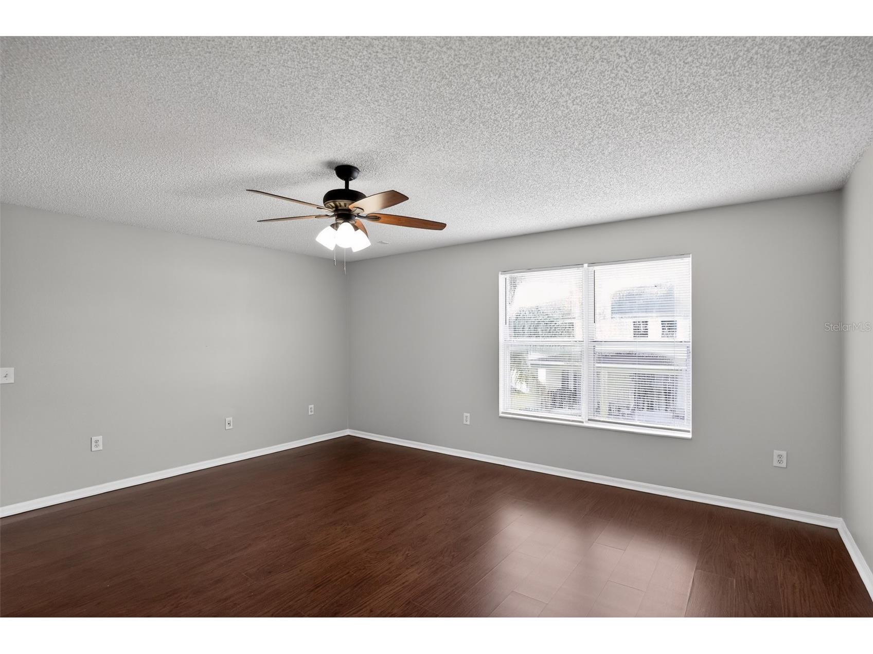 202 Amesbury Lane Kissimmee FL 34758 TB8496400 image31