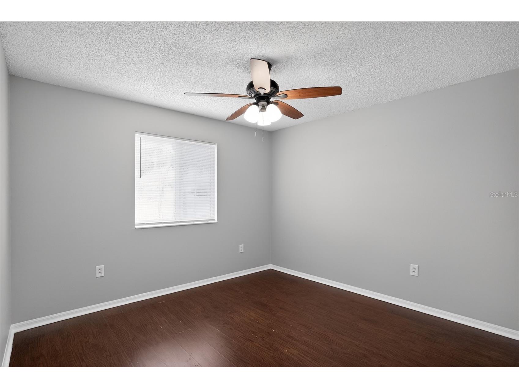 202 Amesbury Lane Kissimmee FL 34758 TB8496400 image32