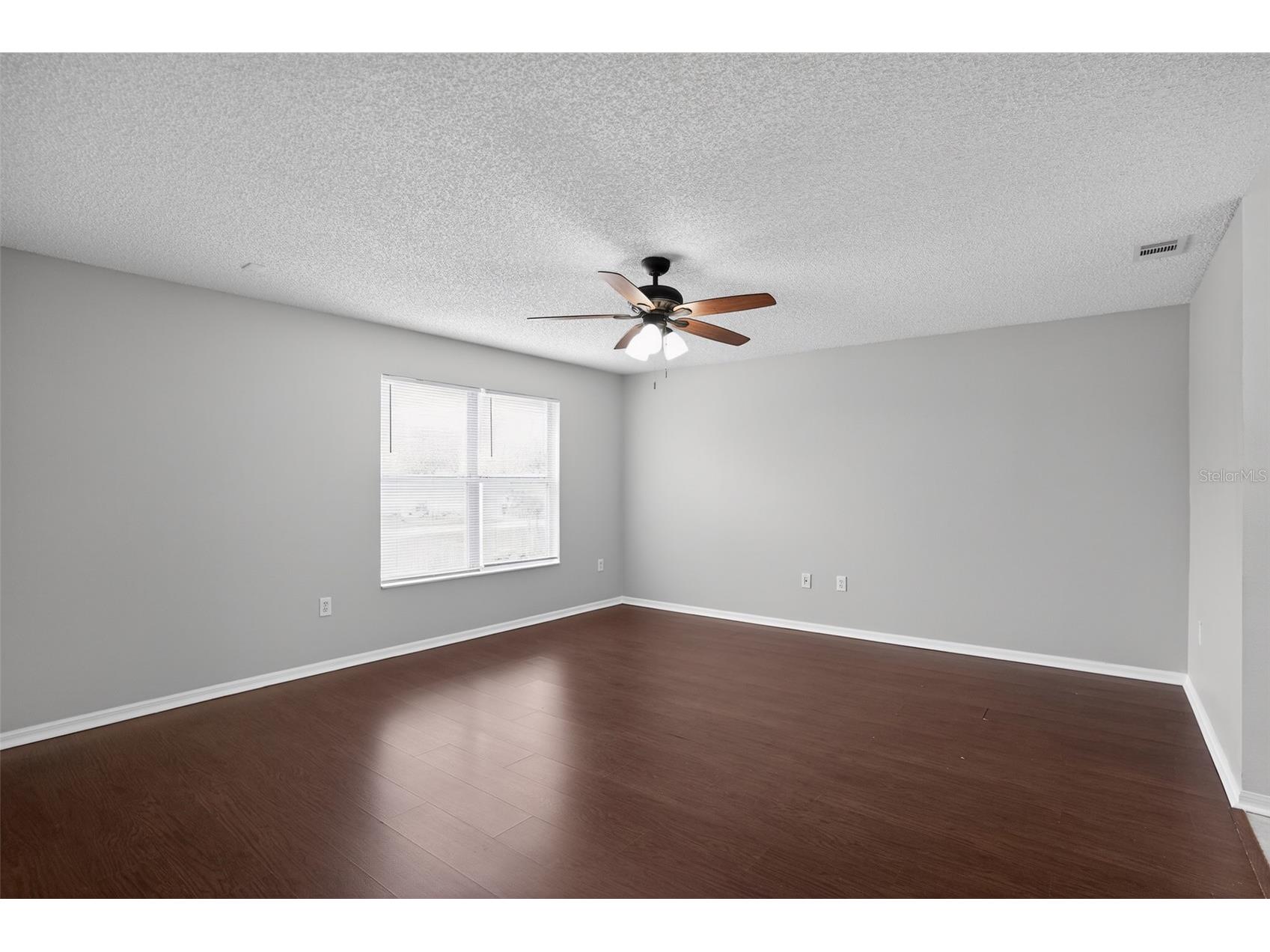 202 Amesbury Lane Kissimmee FL 34758 TB8496400 image33