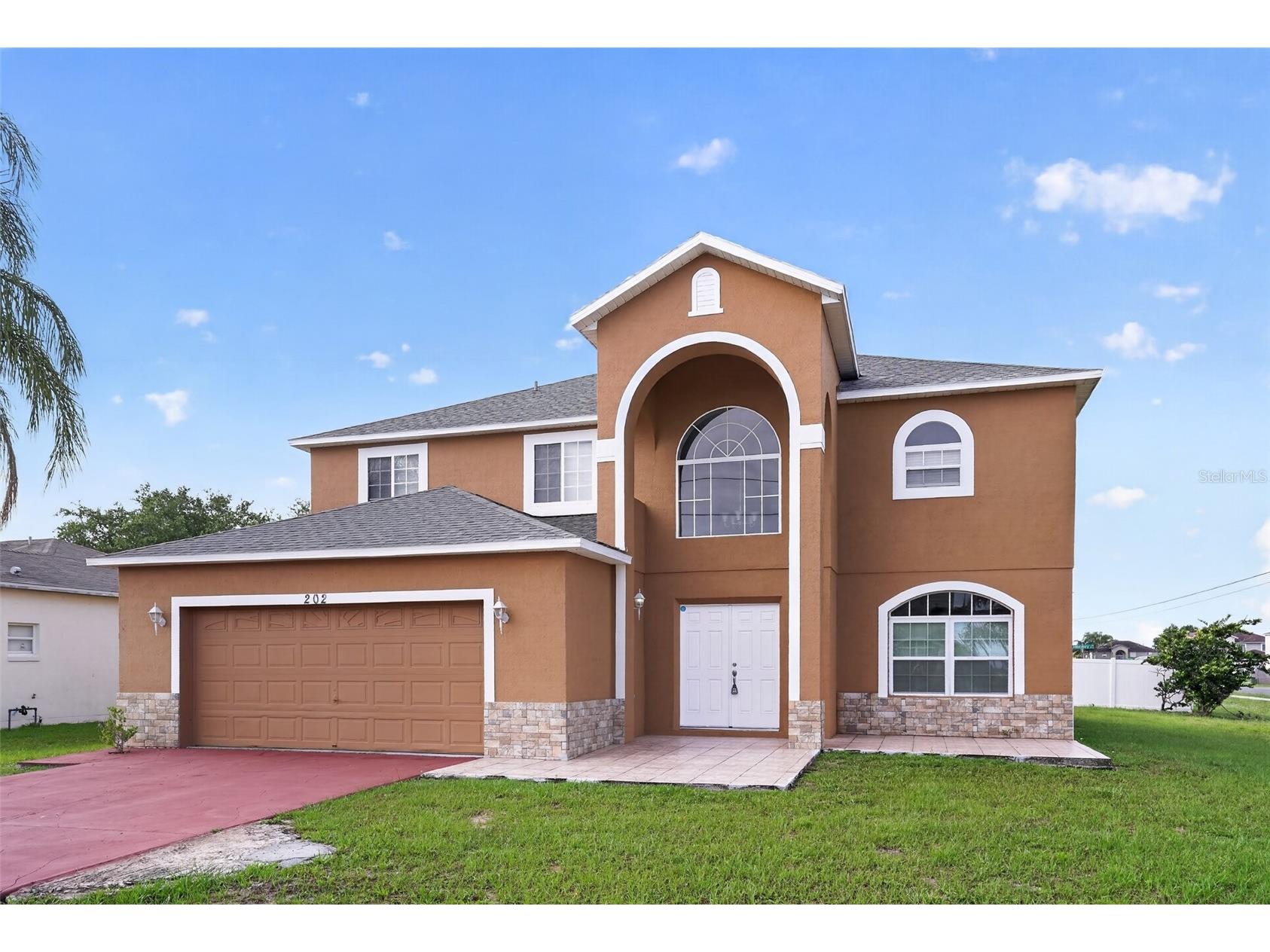 202 Amesbury Lane Kissimmee FL 34758 TB8496400 image34